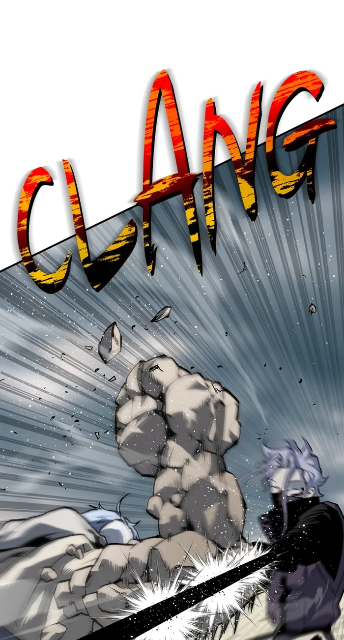 Page 128 of Chapter 92