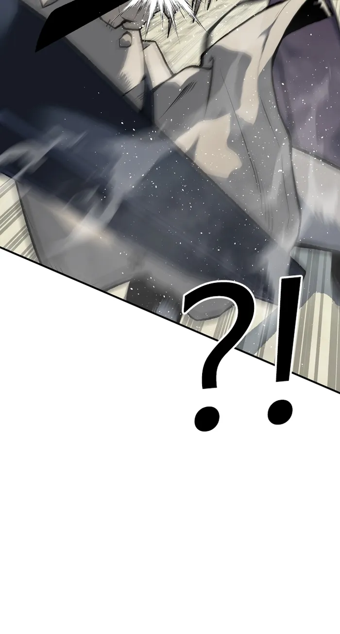 Page 129 of Chapter 92