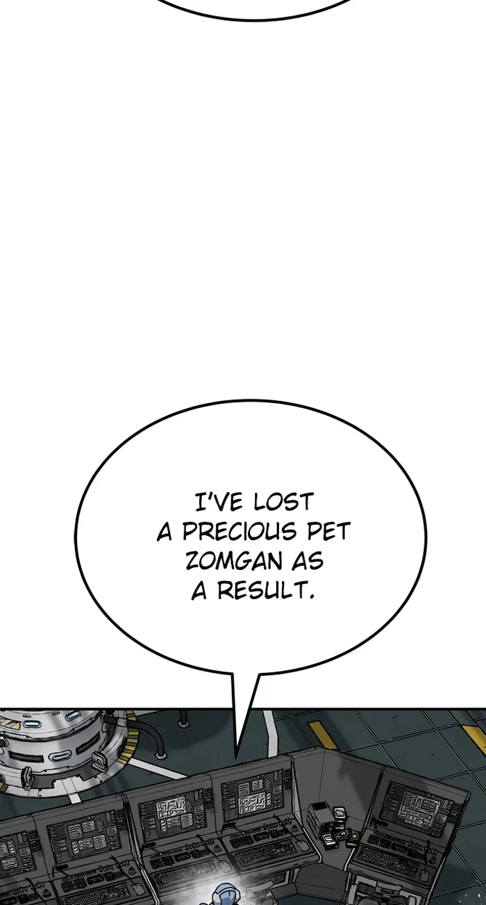 Page 13 of Chapter 92