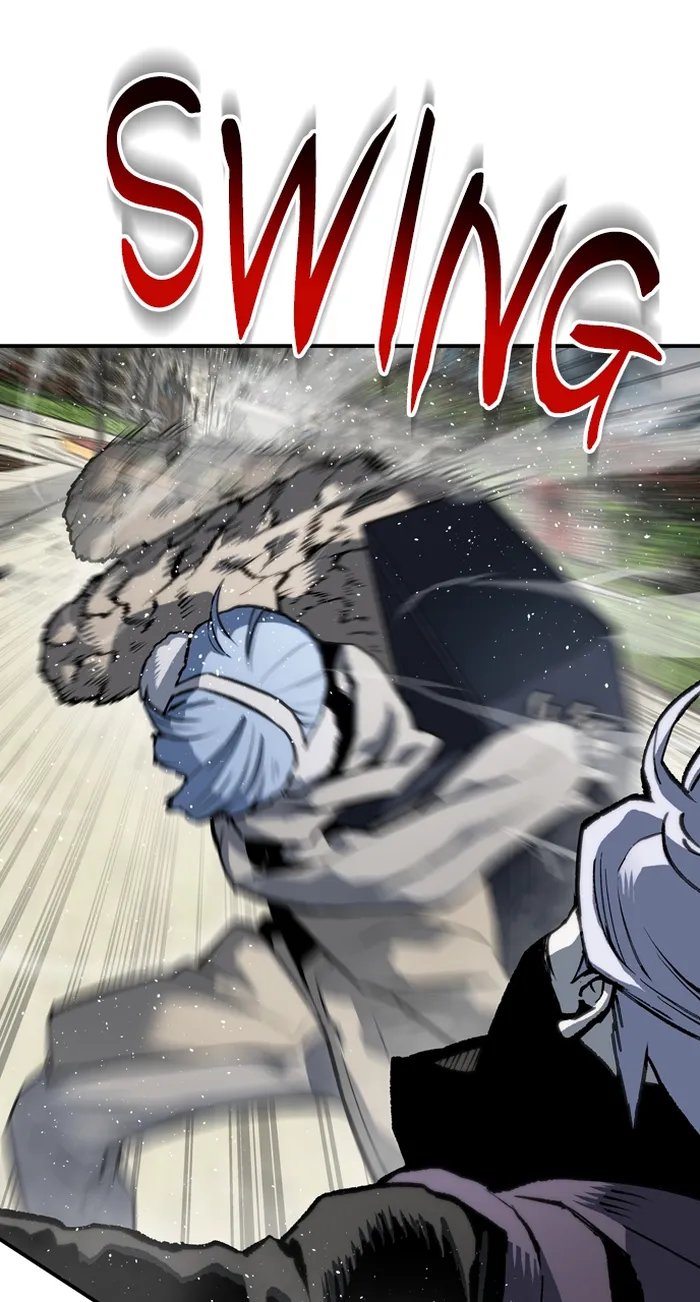 Page 130 of Chapter 92