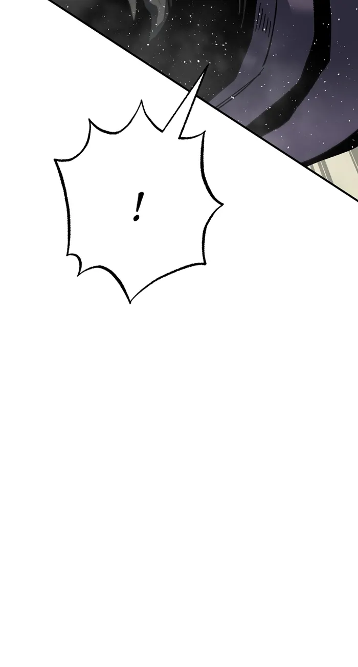 Page 131 of Chapter 92