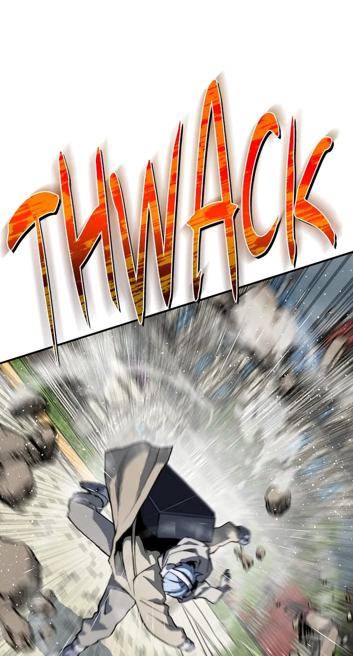 Page 132 of Chapter 92