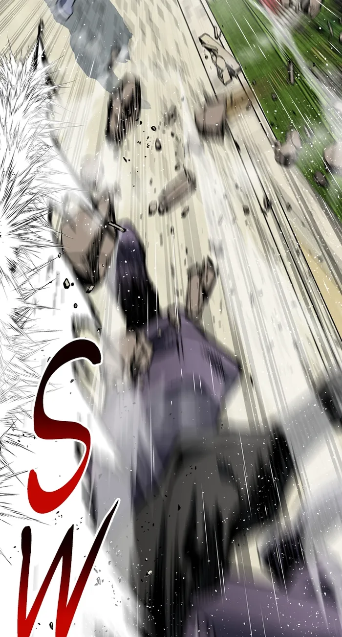 Page 133 of Chapter 92