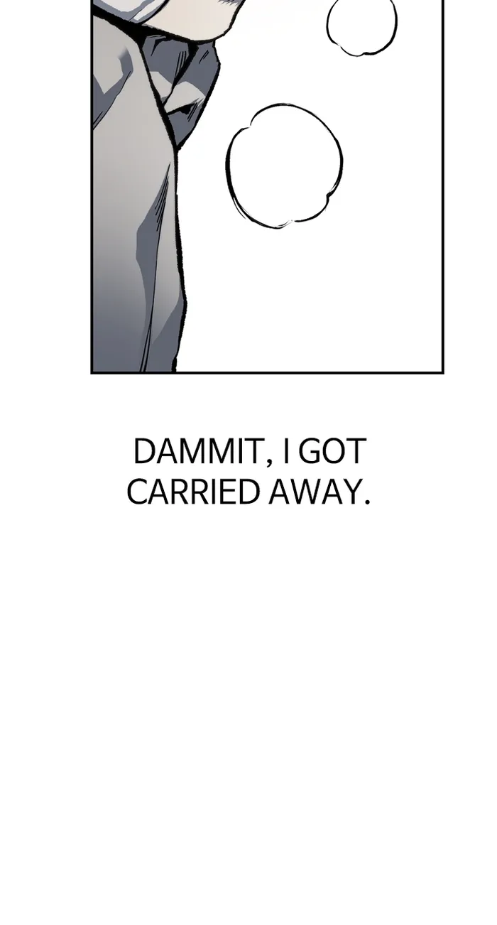 Page 136 of Chapter 92