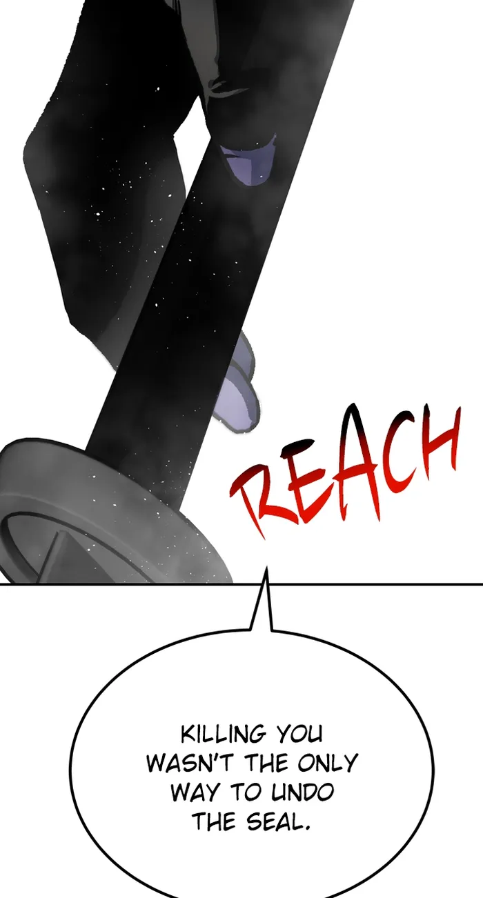 Page 142 of Chapter 92