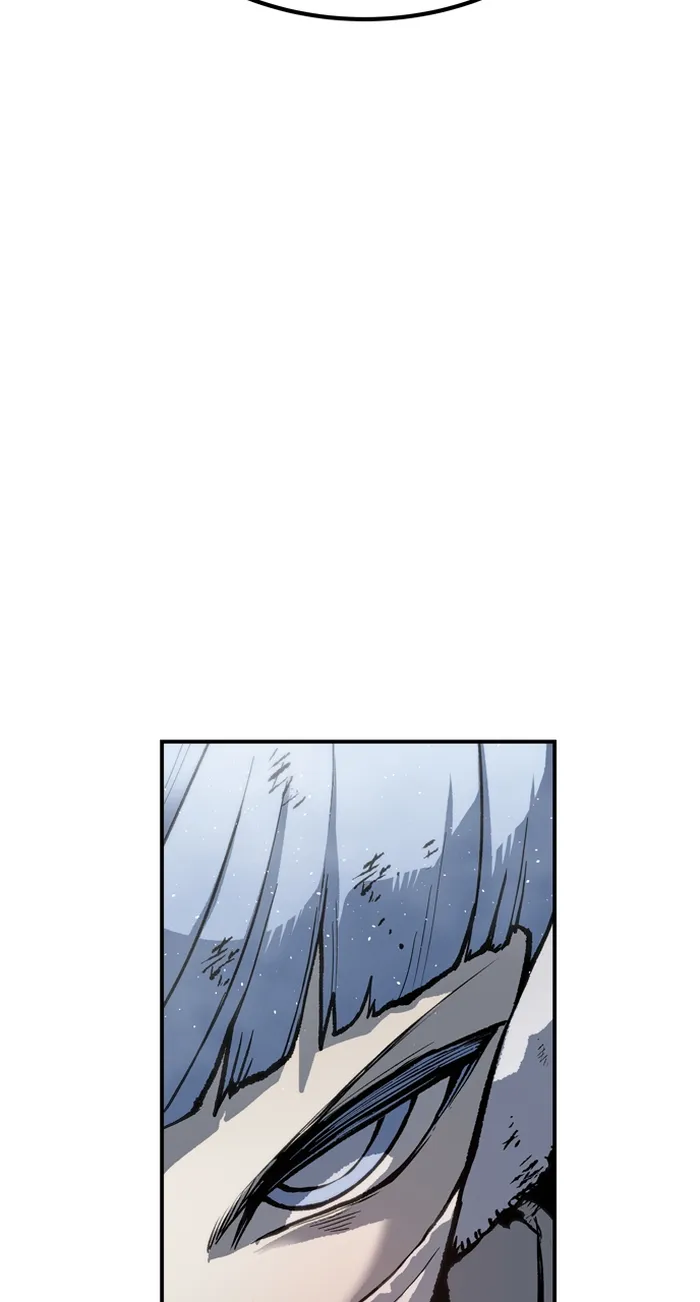 Page 143 of Chapter 92