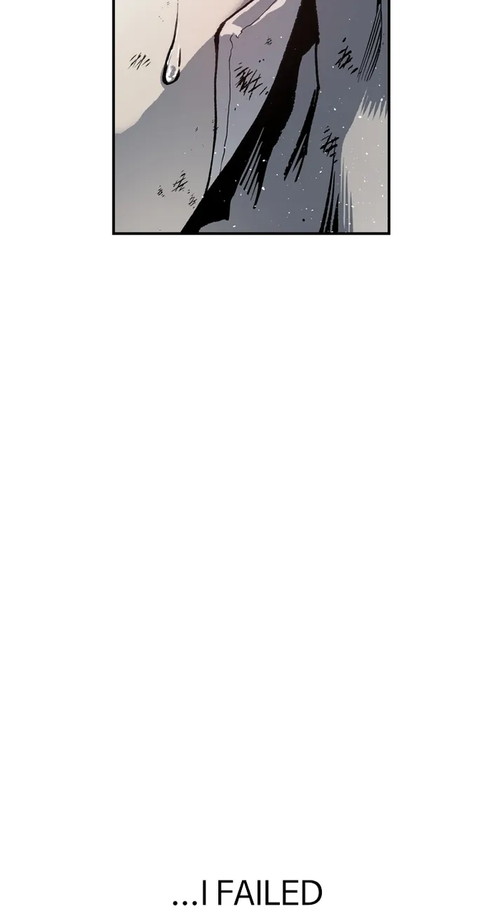 Page 144 of Chapter 92