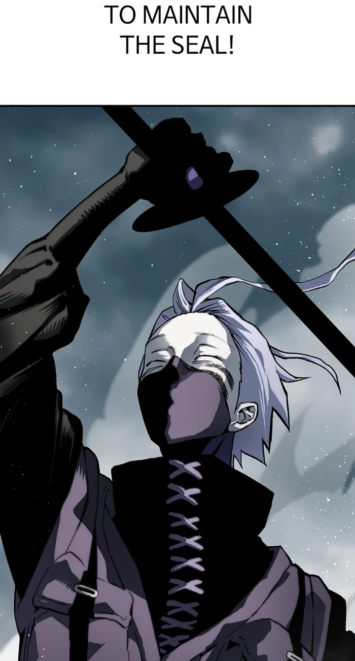 Page 145 of Chapter 92