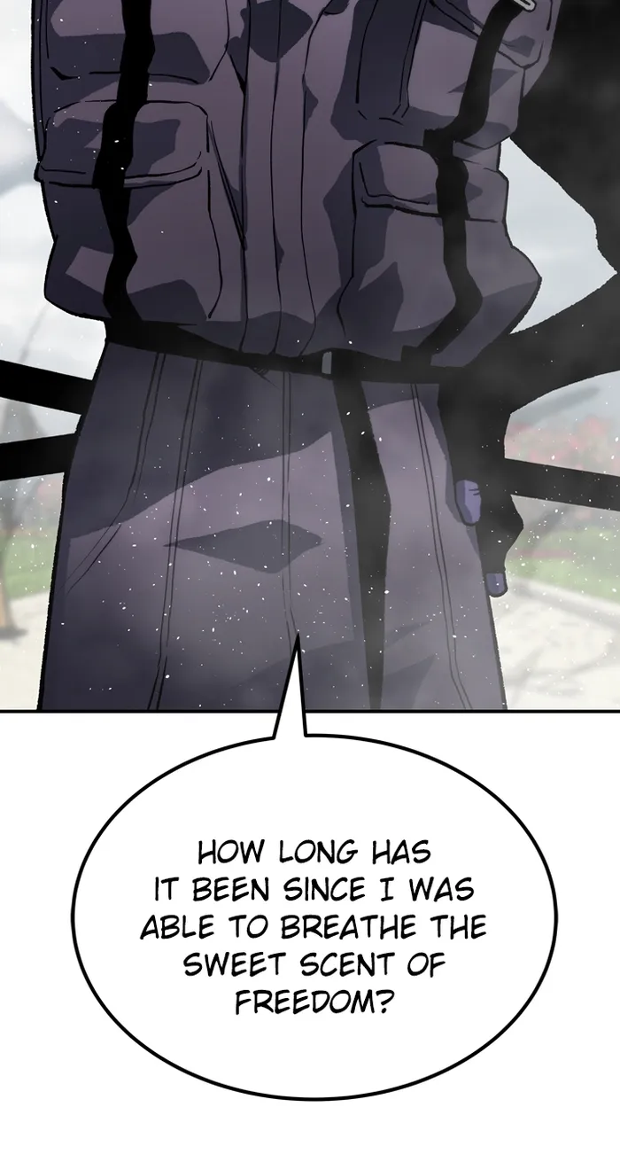 Page 146 of Chapter 92