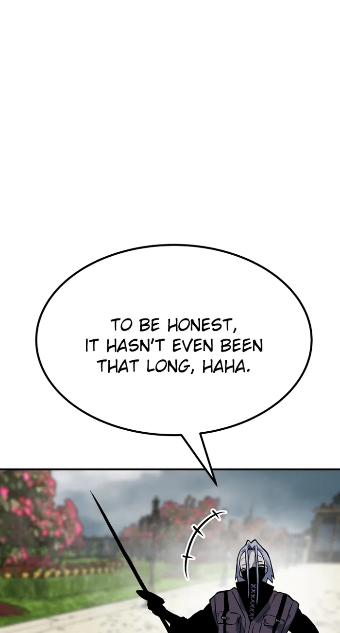 Page 147 of Chapter 92