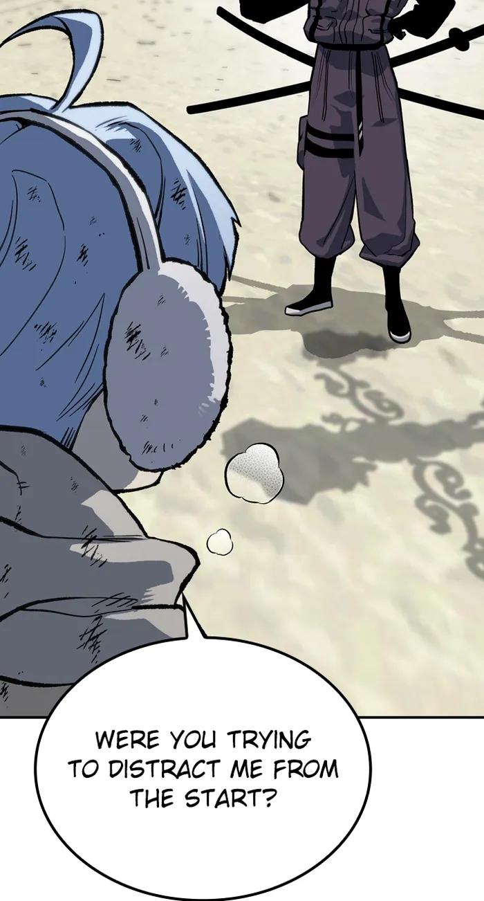 Page 148 of Chapter 92