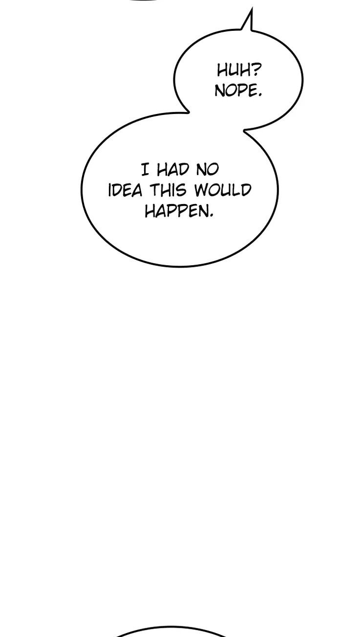 Page 149 of Chapter 92