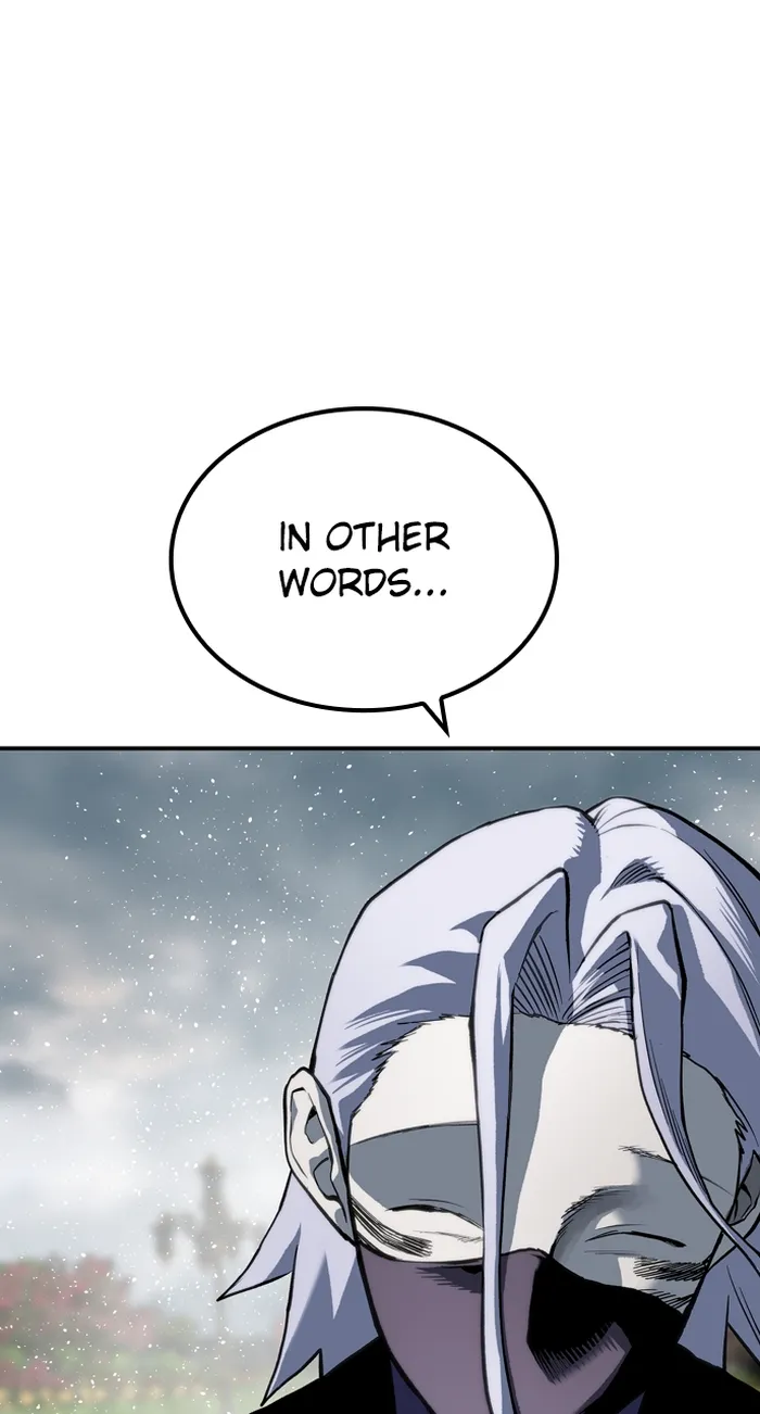 Page 152 of Chapter 92