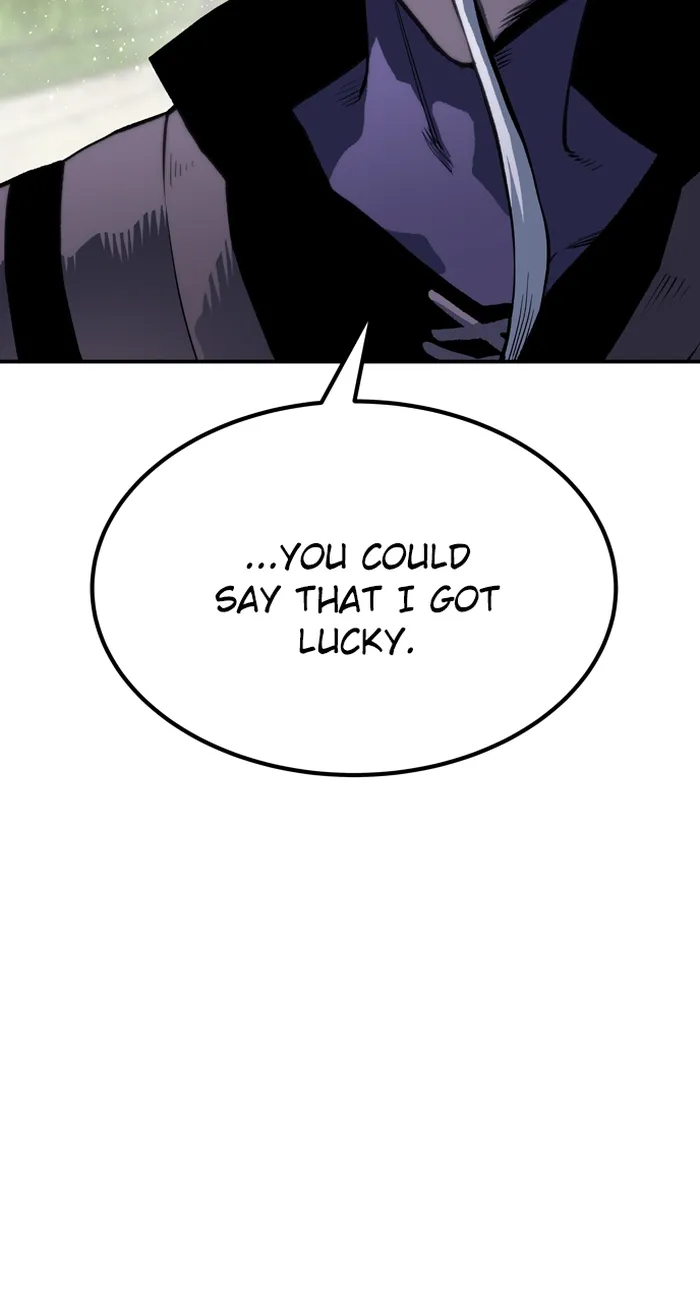 Page 153 of Chapter 92