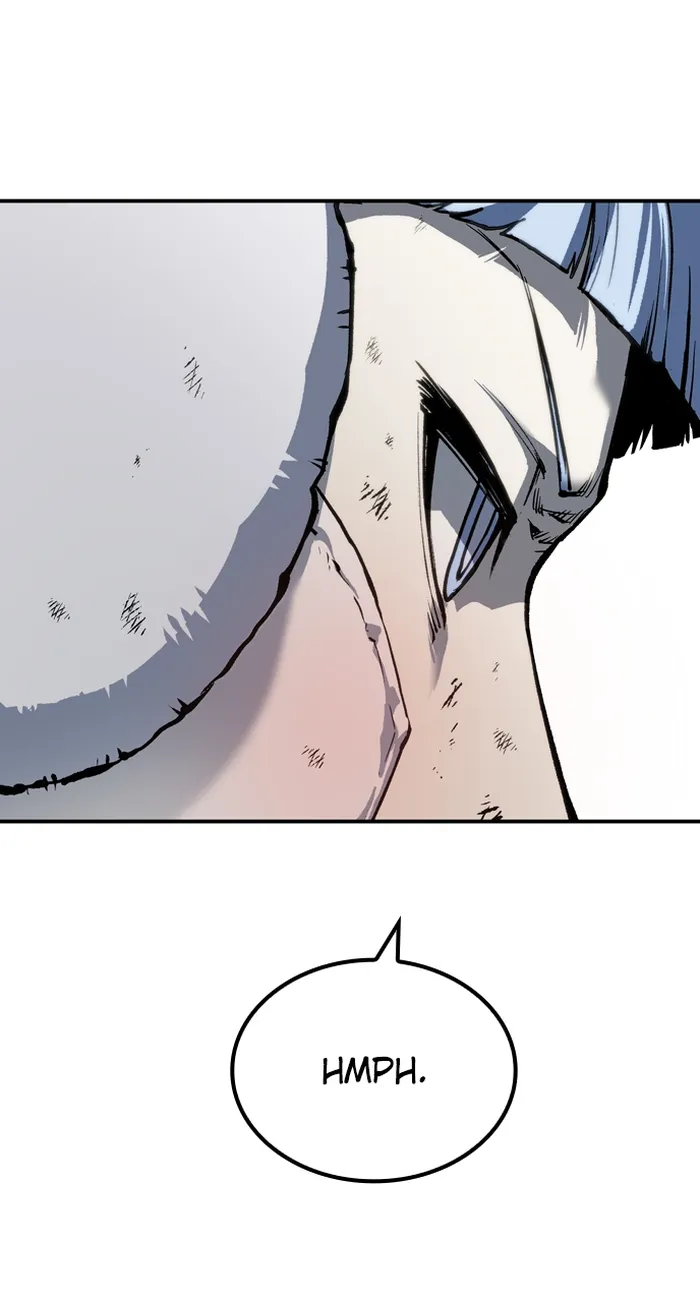 Page 154 of Chapter 92