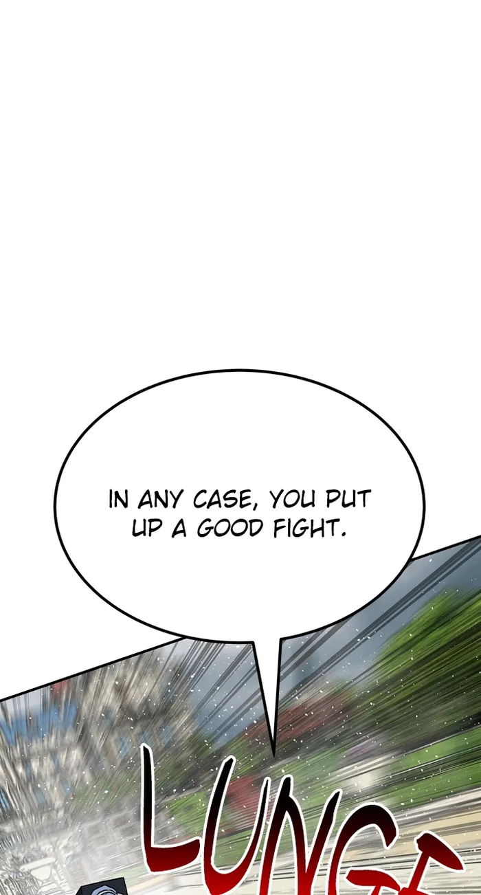Page 155 of Chapter 92
