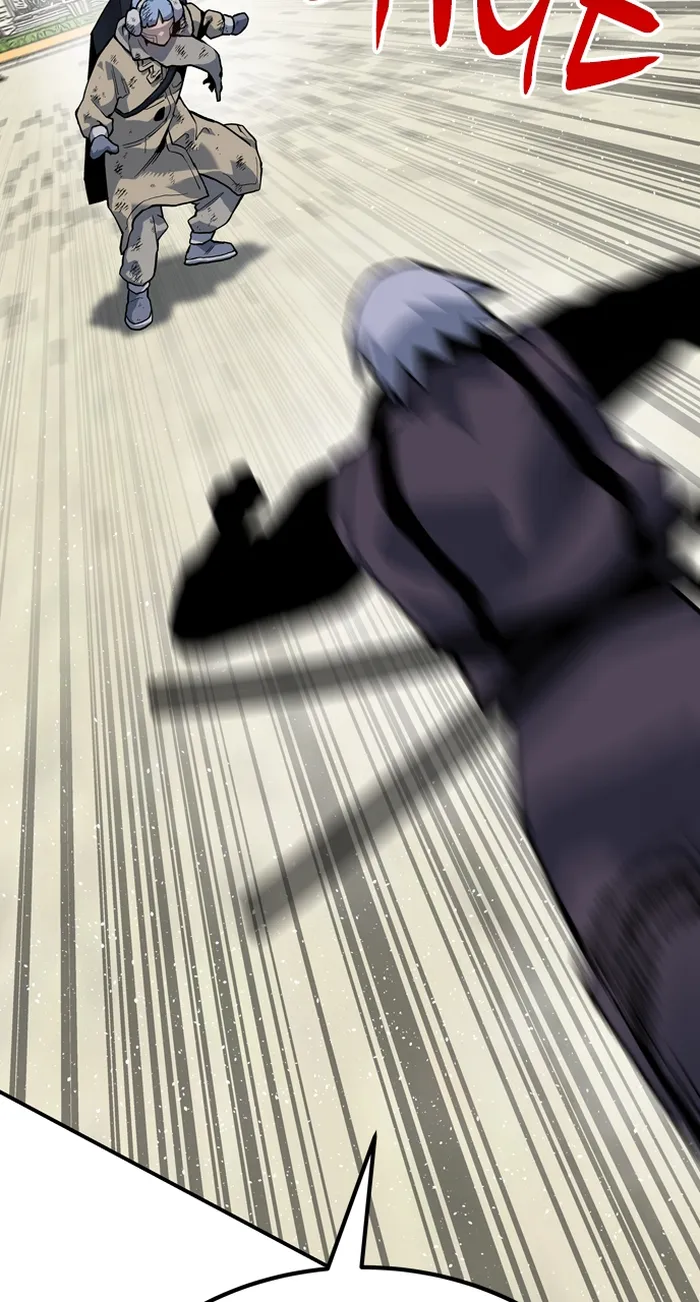 Page 156 of Chapter 92