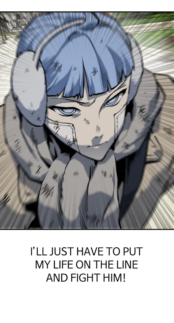 Page 158 of Chapter 92
