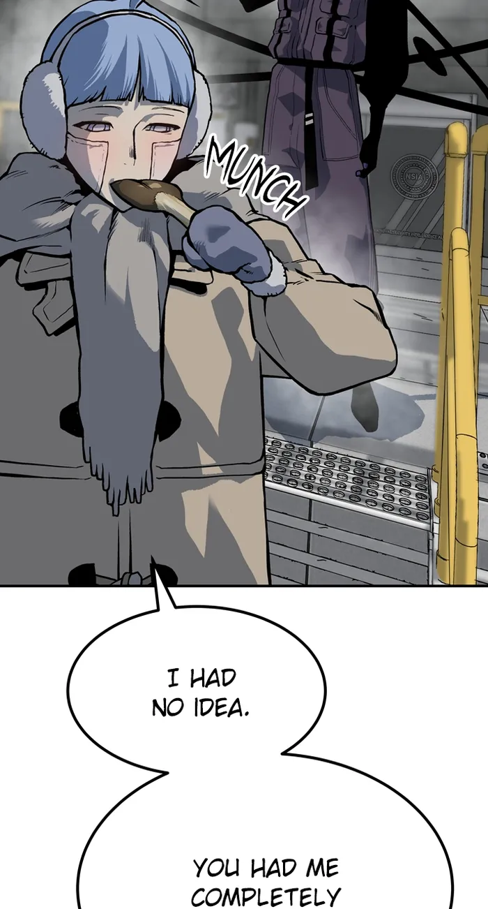 Page 16 of Chapter 92