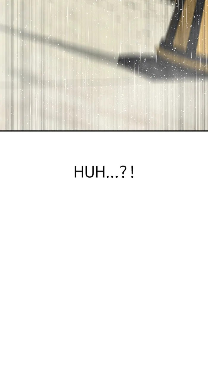 Page 160 of Chapter 92