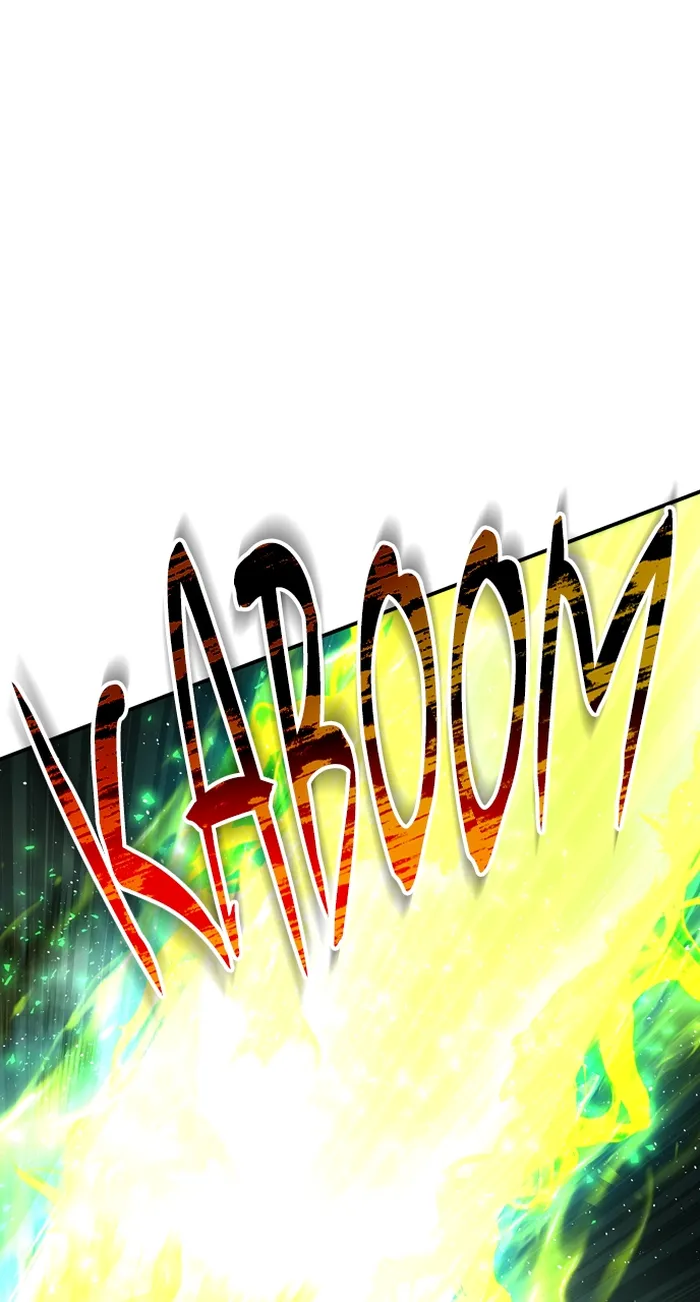Page 161 of Chapter 92
