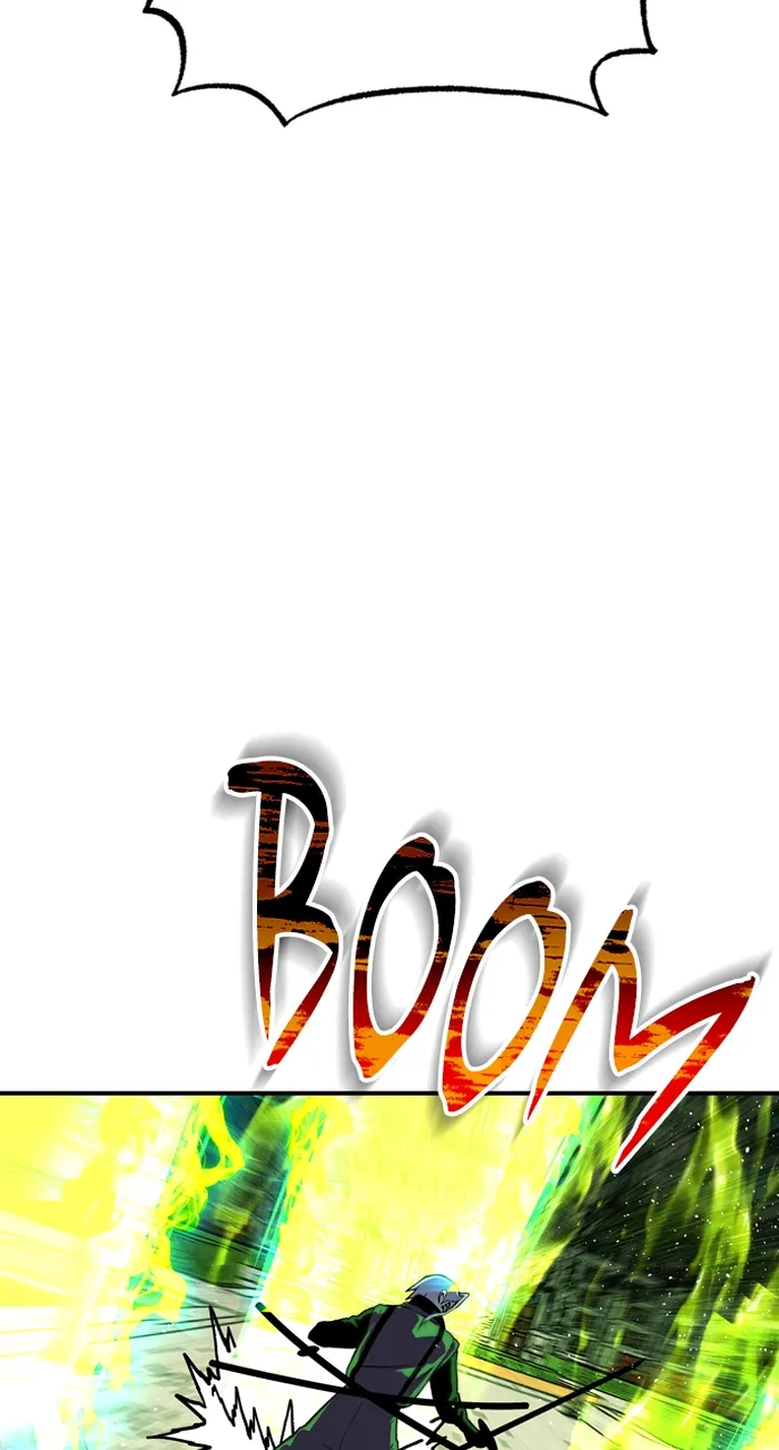 Page 163 of Chapter 92