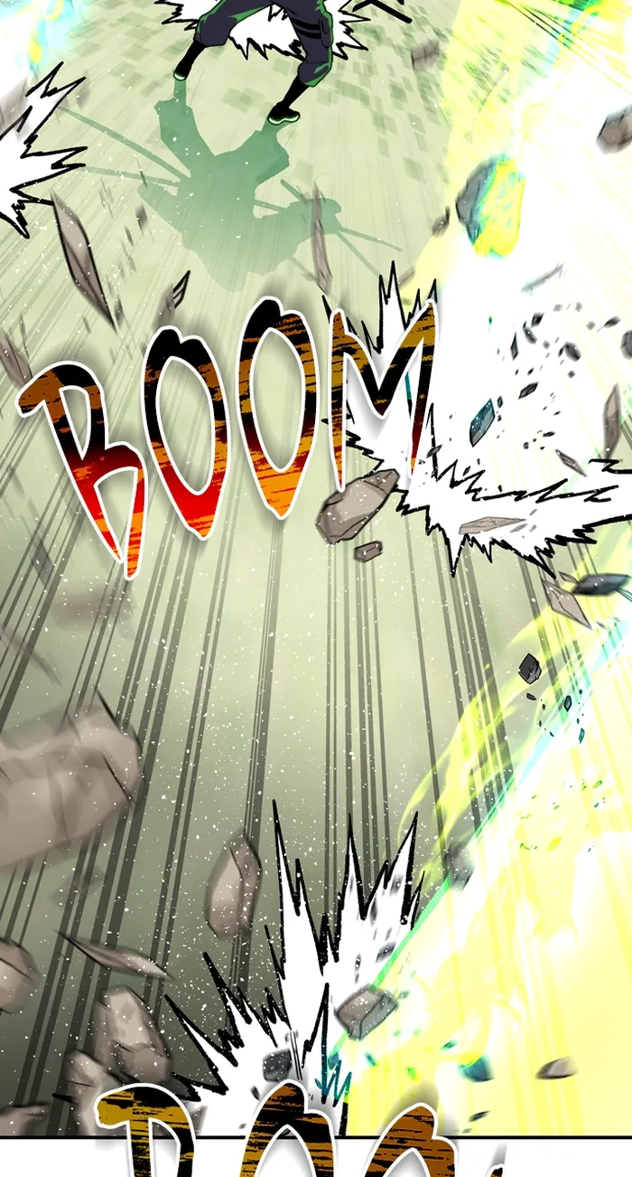 Page 164 of Chapter 92
