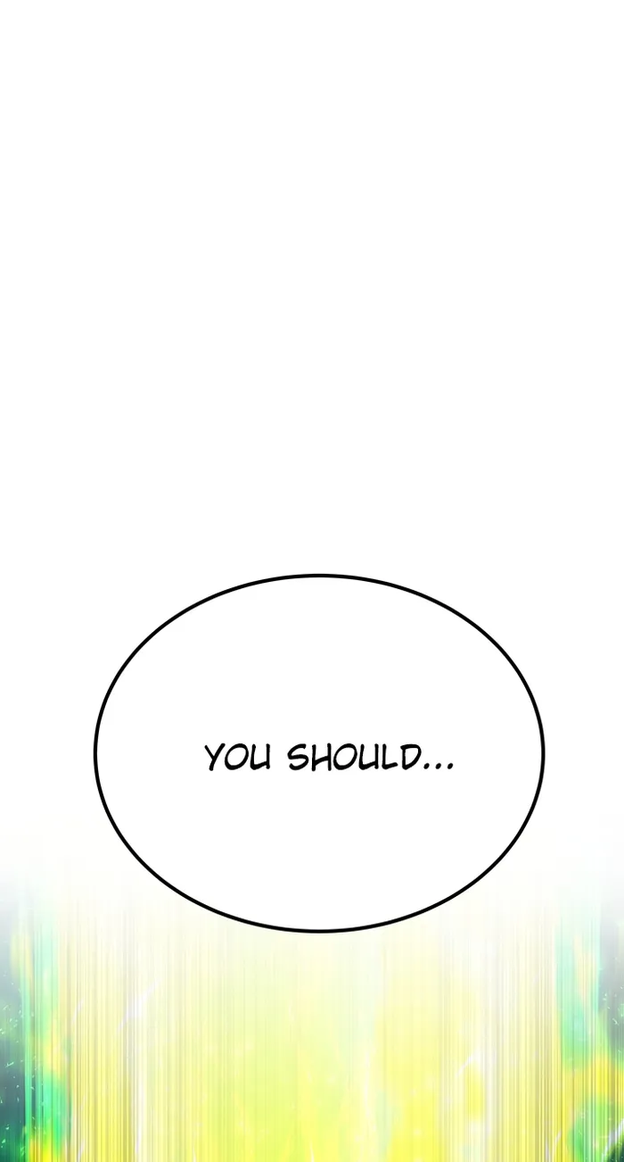 Page 168 of Chapter 92