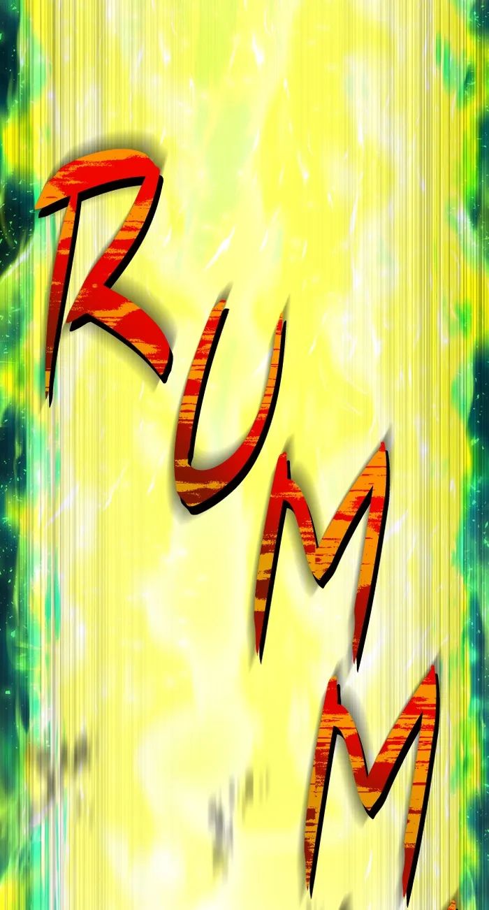 Page 169 of Chapter 92