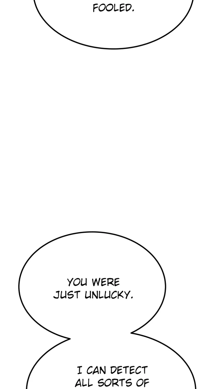 Page 17 of Chapter 92