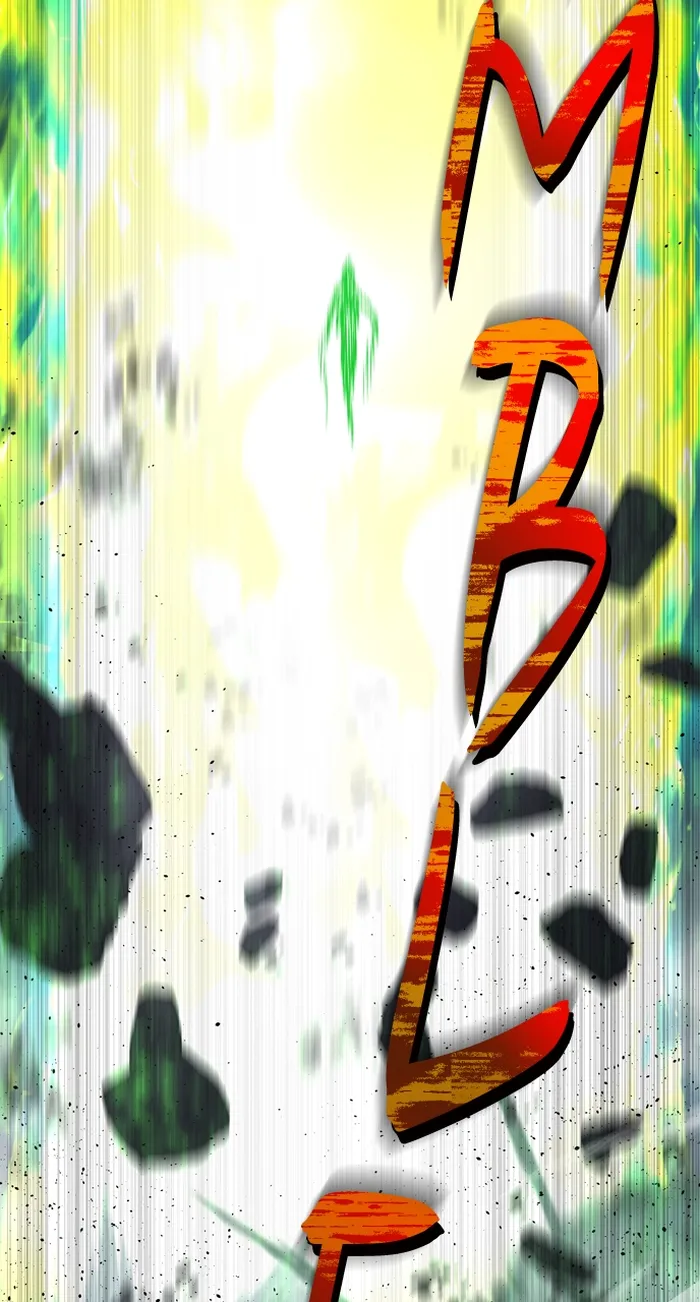 Page 170 of Chapter 92