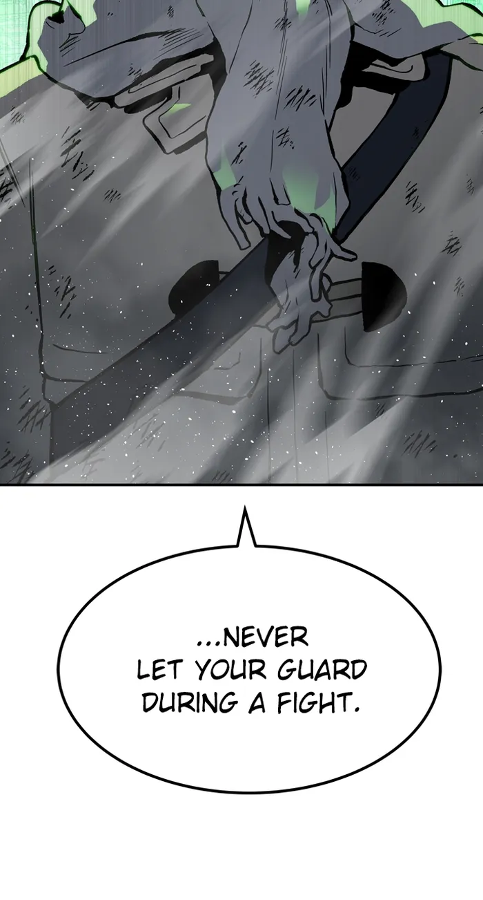 Page 172 of Chapter 92