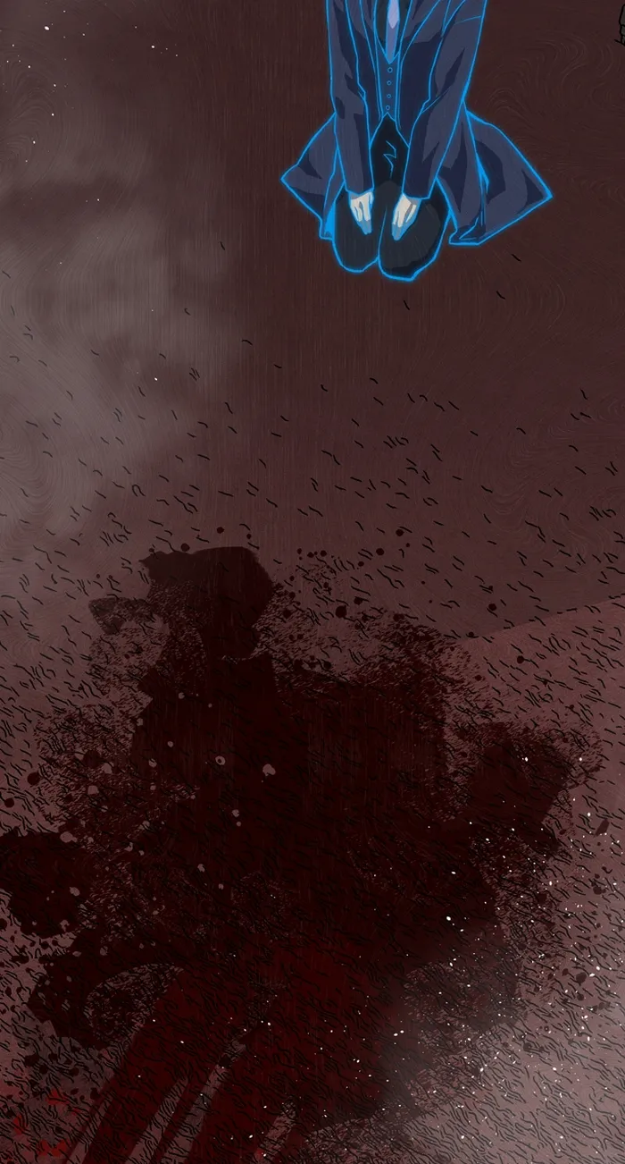 Page 176 of Chapter 92