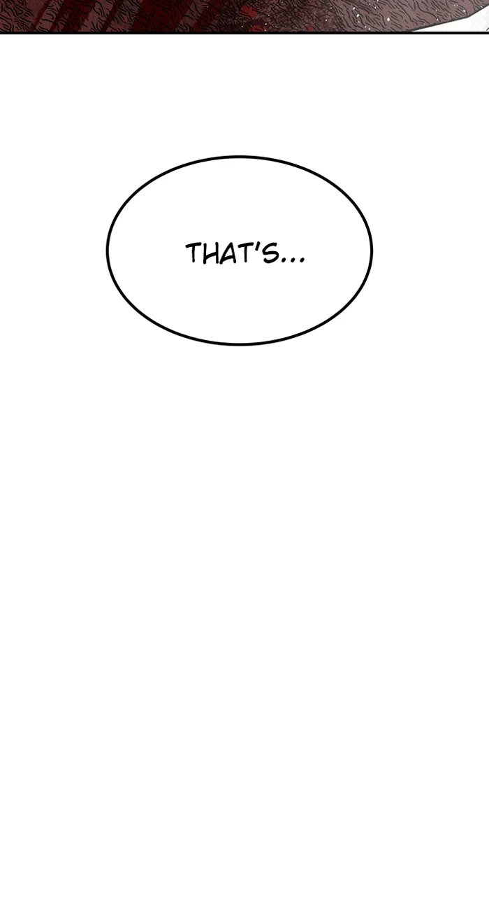 Page 177 of Chapter 92