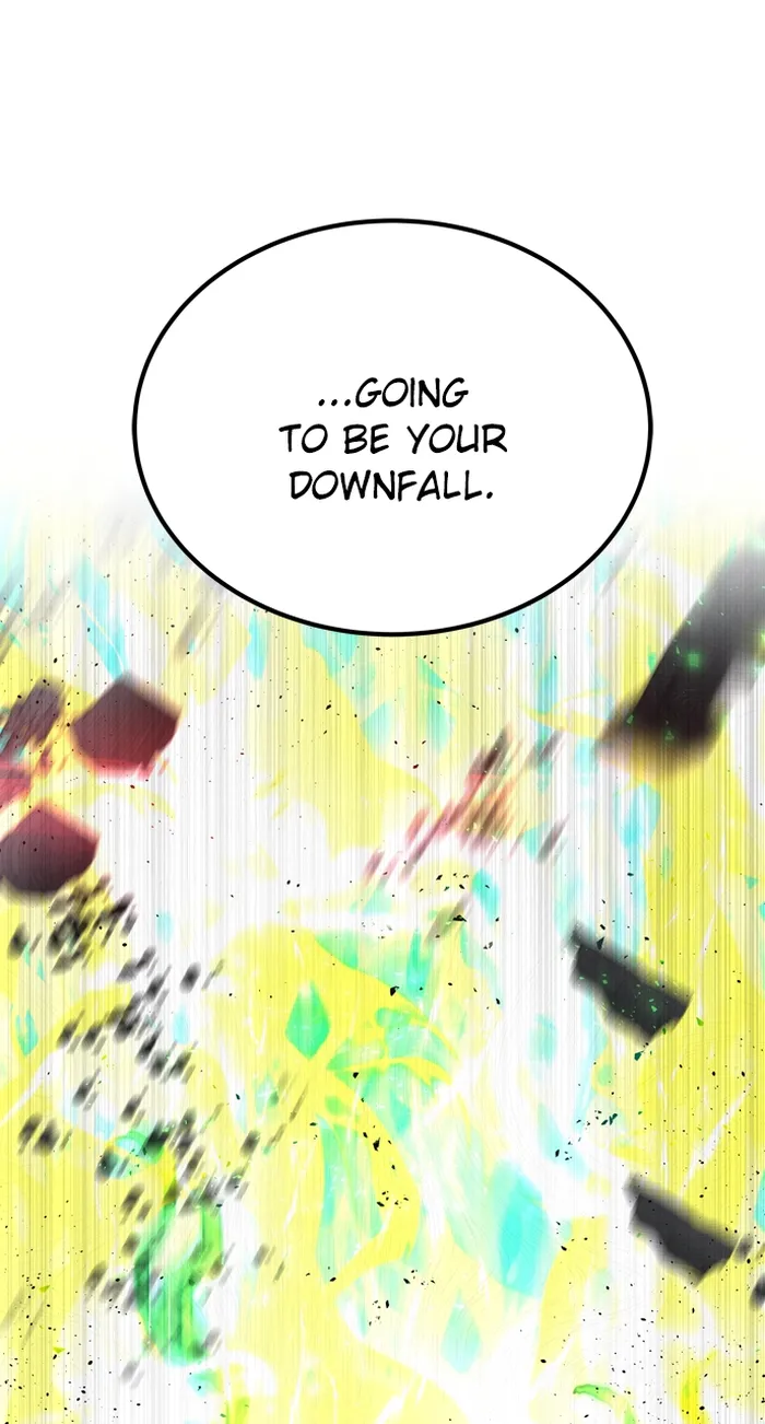 Page 178 of Chapter 92