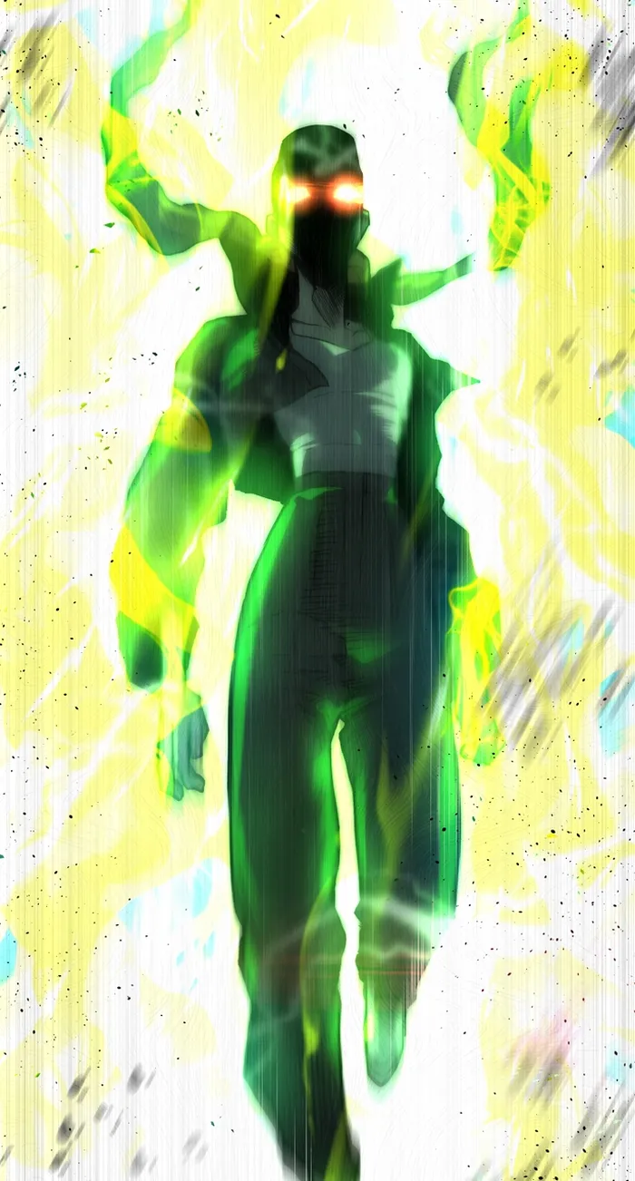 Page 179 of Chapter 92