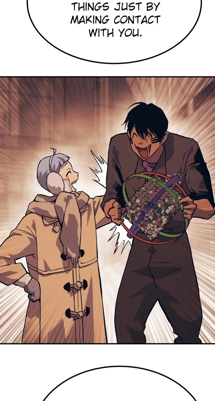 Page 18 of Chapter 92