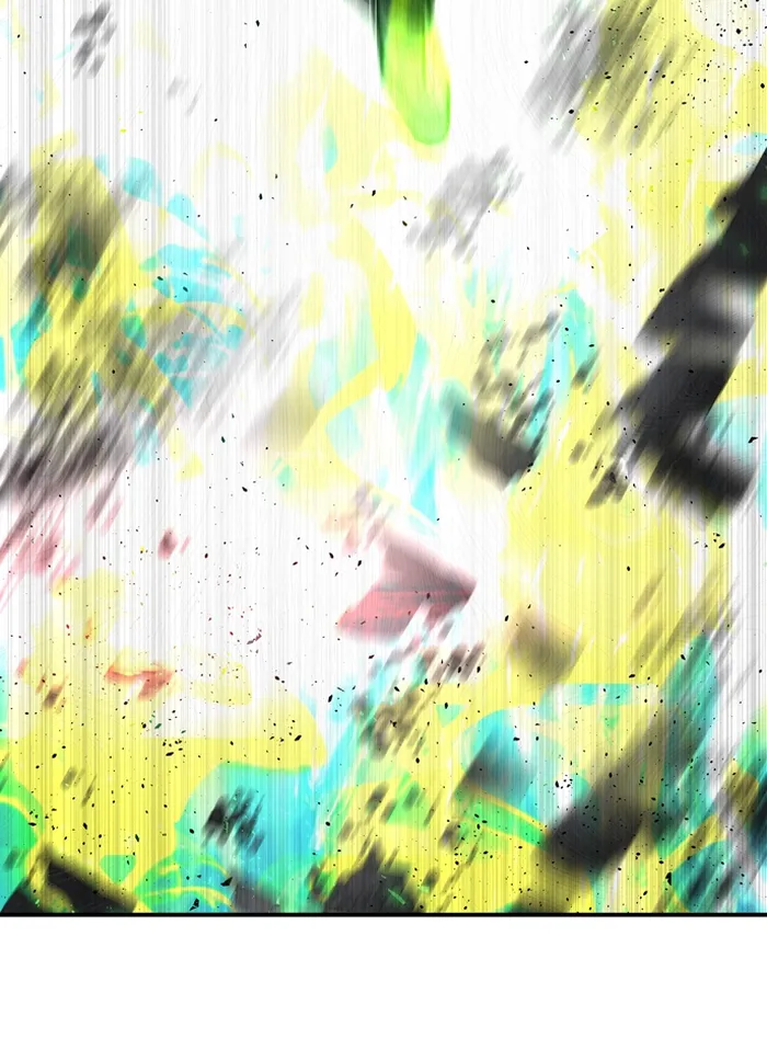 Page 180 of Chapter 92
