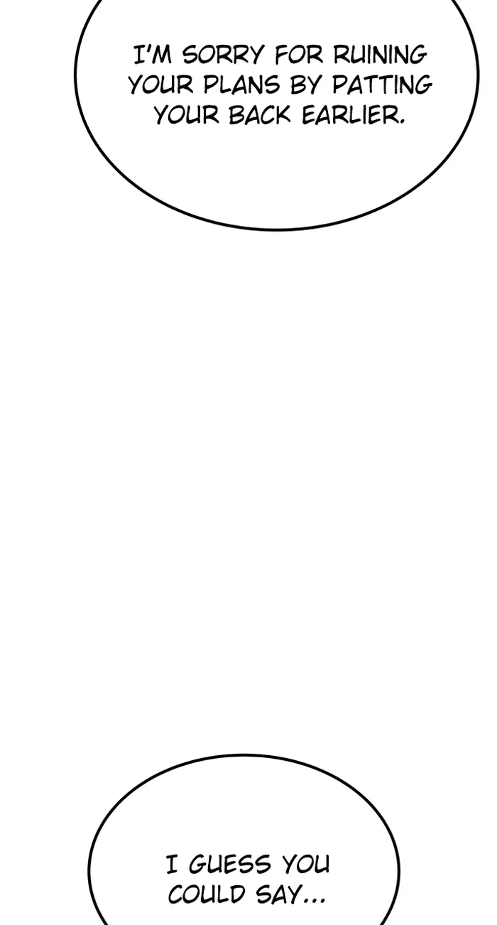 Page 19 of Chapter 92