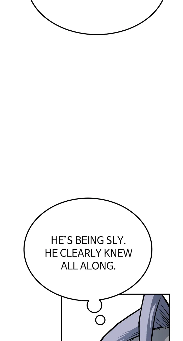Page 21 of Chapter 92