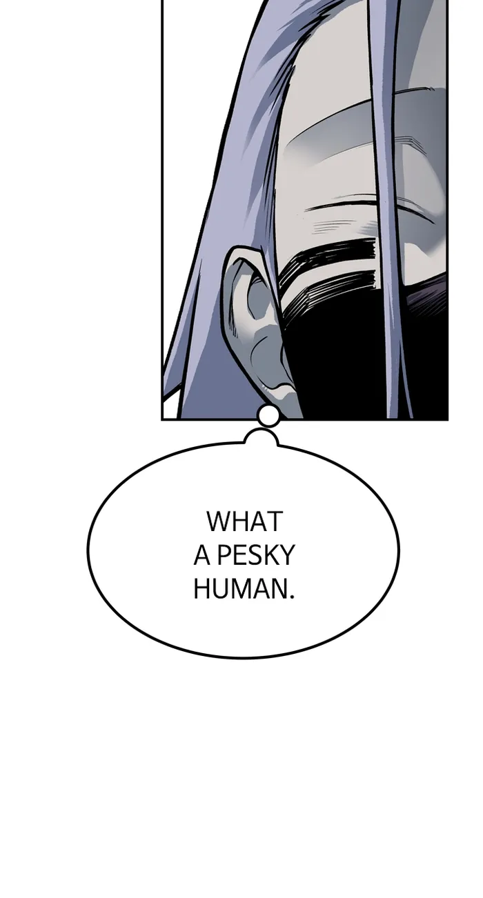 Page 22 of Chapter 92
