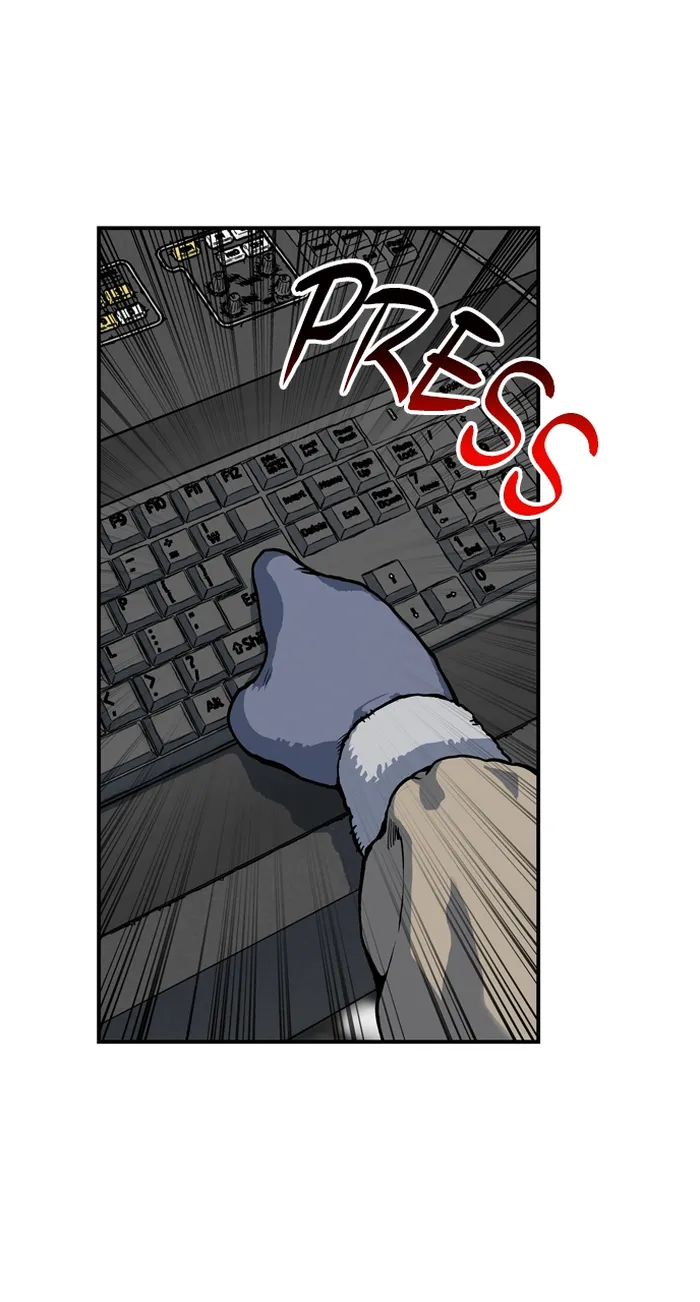 Page 23 of Chapter 92