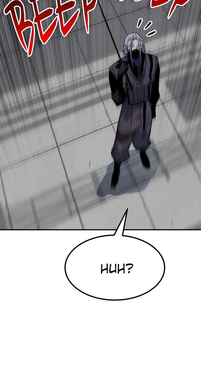 Page 25 of Chapter 92