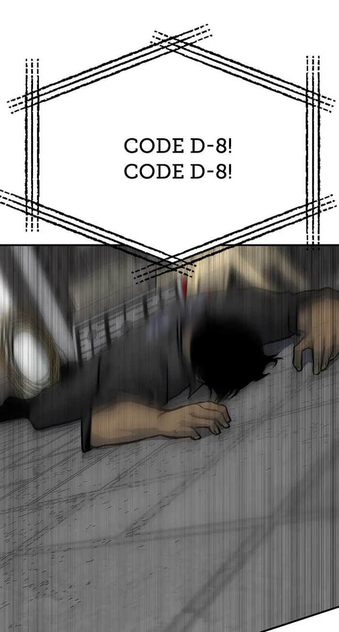 Page 28 of Chapter 92