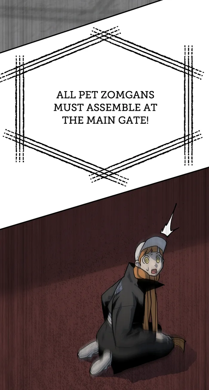 Page 29 of Chapter 92