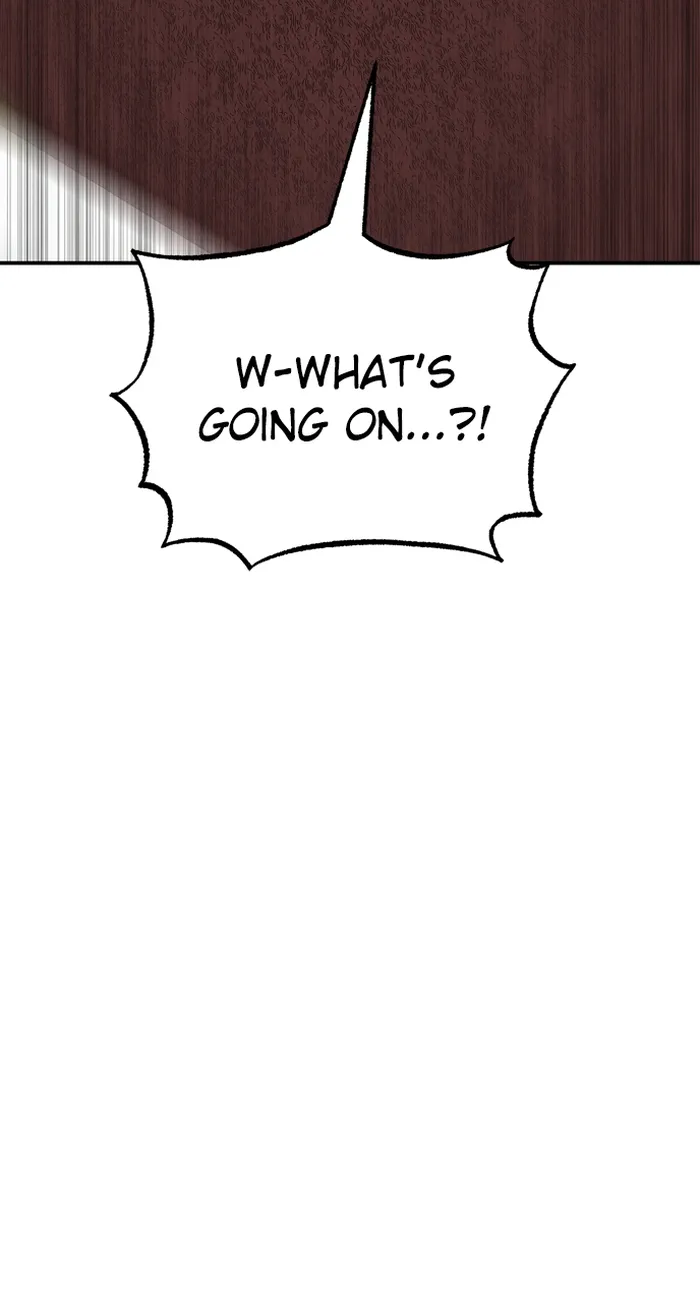 Page 30 of Chapter 92
