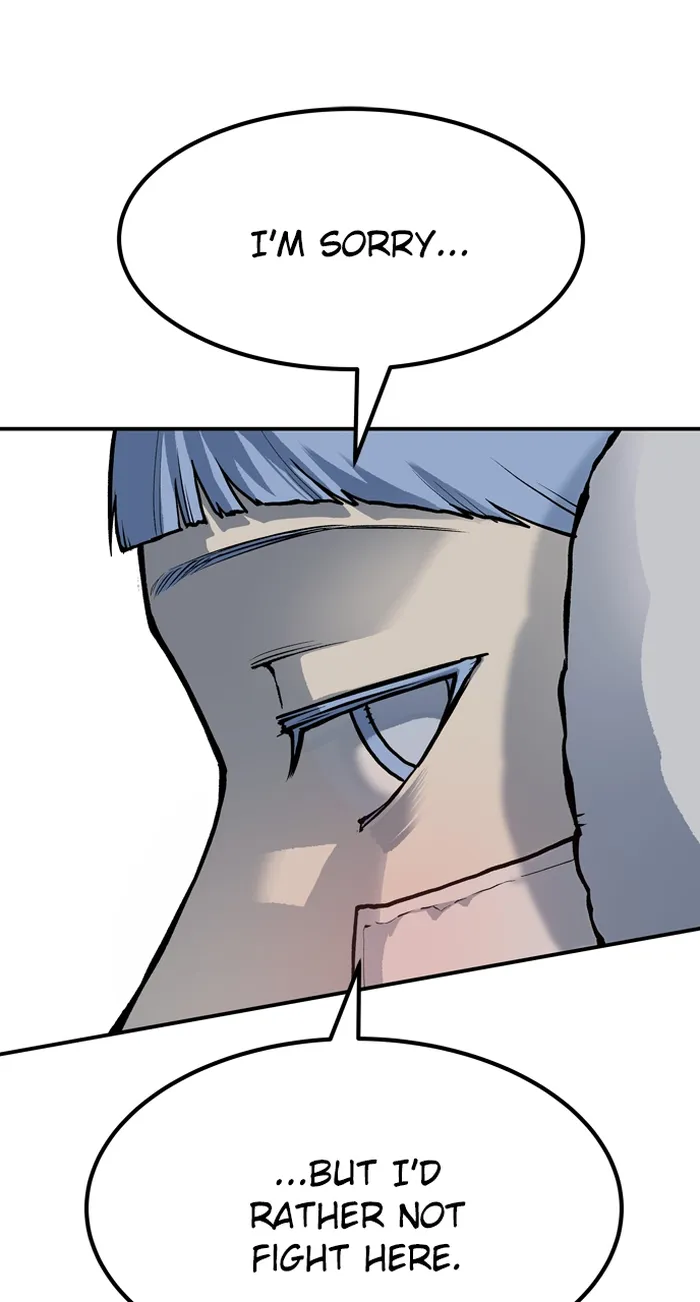 Page 31 of Chapter 92