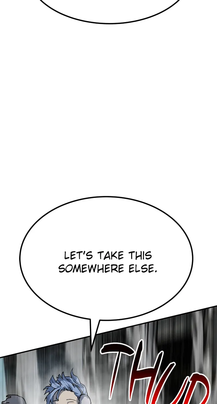 Page 32 of Chapter 92