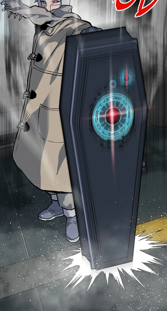 Page 33 of Chapter 92