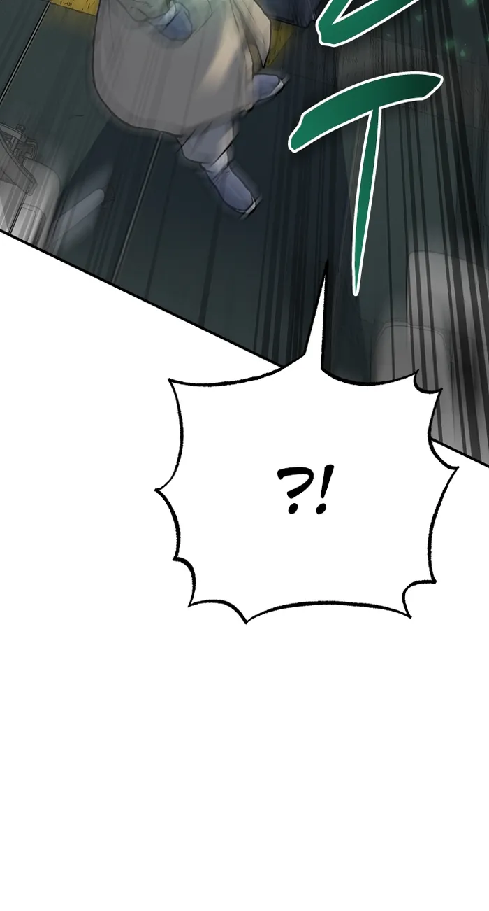 Page 36 of Chapter 92